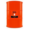 Kroil 55 Gallon Penetrating Oil, Industrial-Grade, Multipurpose, Rust Loosening, Penetrant KL551
